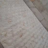 تشک دو نفره