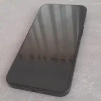 آیفون ۱۳ نرمال