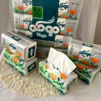 دستمال کاغذی