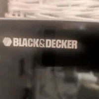 فروش مایکروفر BLACK DECKER