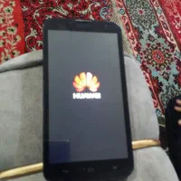 گوشی هواوی جی 730