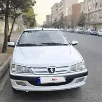 پارس Tu5مدل 98سالم|خودرو سواری و وانت|مشهد, شهرک لشکر (شهرک غرب)|دیوار