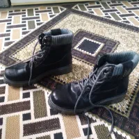 پوتین دخترانه سایز۳۹|کیف، کفش، کمربند|قصرشیرین, |دیوار