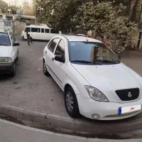 فروش تیبا 2|خودرو سواری و وانت|تهران, مهرآباد|دیوار