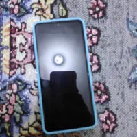 note 14xiaome|موبایل|بندر ماهشهر, |دیوار