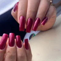 مرکز تخصصی کاشت و طراحی ناخن نصف قیمت|خدمات آرایشگری و زیبایی|شیراز, نیایش|دیوار