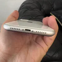 آیفون 11|موبایل|کرج, شهرک فهمیده|دیوار