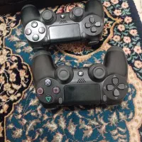 ps4 1tra|کنسول، بازی ویدئویی و آنلاین|اسلام‌‌آباد غرب, |دیوار