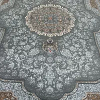 فرشهای نو به قیمت قبل. ارزانتر از تولیدی|فرش|آمل, |دیوار