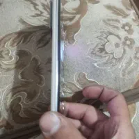 mi 11 ultra پرچم دار|موبایل|تبریز, |دیوار