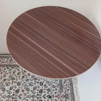 میزخاطره|مبلمان خانگی و میز عسلی|کوهدشت, |دیوار