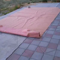 فرش۱۲متری۲عدد.موکت۴در۵|فرش|اردبیل, |دیوار