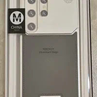 سامسونگ گلکسی اس 24 الترا