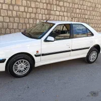 پارس الکس مدل90|خودرو سواری و وانت|مهاباد (آذربایجان غربی), |دیوار