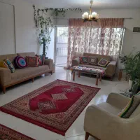 آپارتمان-100-متر-واقع-در-روی-همکف