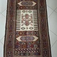 گلیم دستباف نو