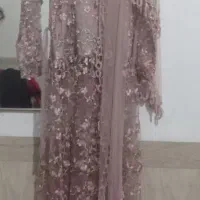 وسایل شخصی «لباس»