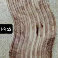 ظروف پذیرایی ، اکسسوری ، زیرسیگاری|ظروف سرو و پذیرایی|تهران, هفت چنار|دیوار