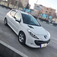 اجاره خودرو/ماشین عروس /بدون راننده/ همارنت|خودرو اجارهای|ارومیه, |دیوار