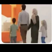 مشکل کمبود  بودجه