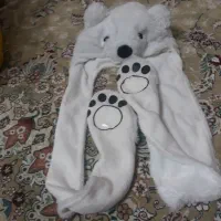 لباس بچه|کفش و لباس بچه|مشهد, نکاح|دیوار