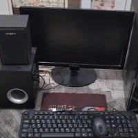 کامپیوتر Viper