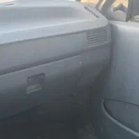 پراید ۸۴|خودرو سواری و وانت|شیراز, گویم|دیوار