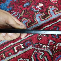 گوشی ردمی۱۲ رم 8 حافظه 256|موبایل|تبریز, |دیوار