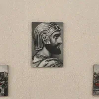 33متر-مغازه-بر-خیابان-جیحون-پایین-تر-ازچهارراه-گلی