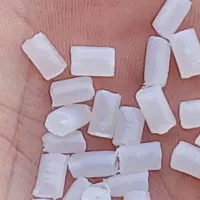 فروش انواع گرانول هاش