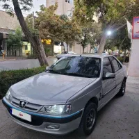 پژو پارس۸۵ بیرنگ کلکسیونی|خودرو سواری و وانت|گرگان, |دیوار