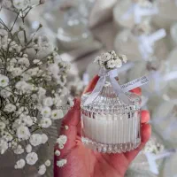 انواع گیفت عقد و عروسی و مناسبت های دیگه