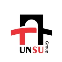 (گروه آموزشی همراه مهندس)