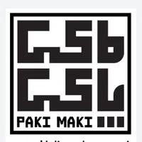 شرکت خدمات  نظافت پاکی ماکی در پرند و رباط کریم