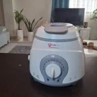 سرخ کن کوچک|اجاق گاز و لوازم برقی پختوپز|پردیس, فاز ۱|دیوار