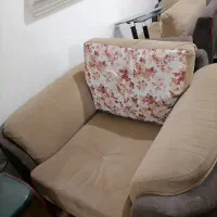 وسایل منزل مفت فوری|مبلمان خانگی و میز عسلی|یزد, |دیوار