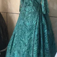 فروش لباس