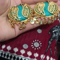 بدلیجات رنگ ثابت