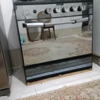 اجاق گاز