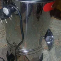 سبزی خوردکن