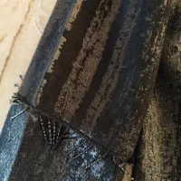 مانتو مجلسی|لباس|اردبیل, |دیوار