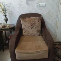 مبل دست دوم