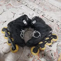 اسکیت