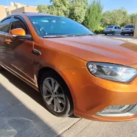 MG6 new 2015
