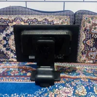 مانیتور hp نو|قطعات و لوازم جانبی رایانه|اهواز, شهرک رزمندگان|دیوار