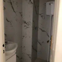 اجاره خانه در نارمک|اجارهٔ آپارتمان|تهران, مدائن|دیوار