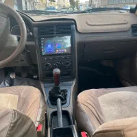 پژو ۴۰۵ مدل ۹۳|خودرو سواری و وانت|زاهدان, |دیوار