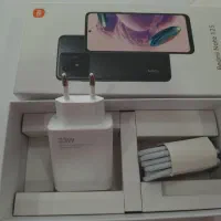 کلگی شارژر 33 وات اورجینال