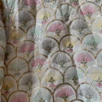 کت سوزندوزی|لباس|مشهد, هنرستان|دیوار