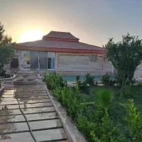باغ-مبله-حیدر-اباد-جار